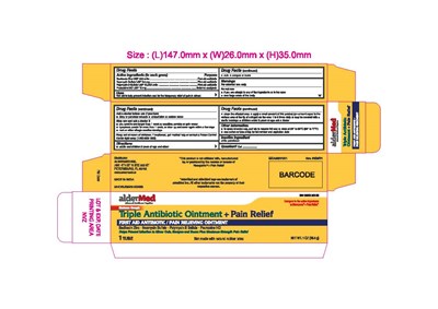 Label (Aldermed Drug Facts Artwork (lc Signature 11.14.25)   Copy (7))